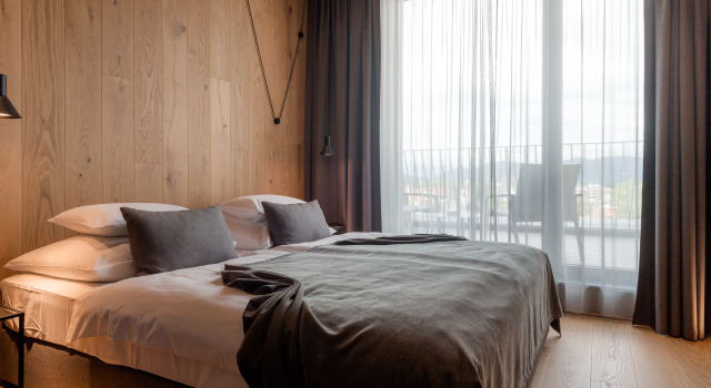 Hotel Nox