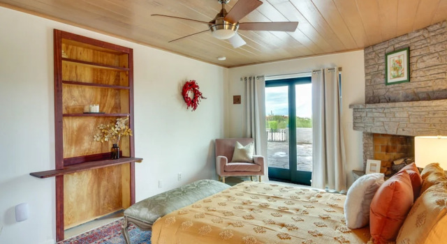 Hollywood Hills of Tucson: 20 Acres, Pool, Hot Tub, Rezerwuj Dom wakacyjny Tucson Arizona