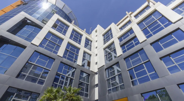 Dobo Homes Manoteras 30 Apartment I, Забронировать Апартаменты/квартира Мадрид Провинция Мадрид, рядом с Пинар де Чамартин