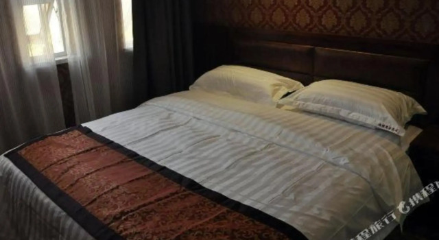 Chengyuan Hotel (Wuhan Business School Branch), Prenota Hotel Hotel a Hubei con parcheggio, Parcheggio