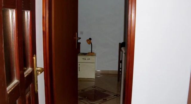 Guest House Ravnić, Забронировать Гостевой дом Гостевые дома Пореч, Гостевой дом