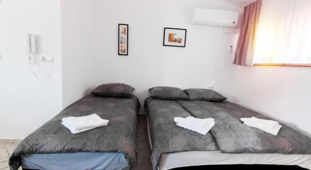 ADNA & AMNA Apartment Sarajevo, Забронировать Апартаменты/квартира Апартаменты Сараево, рядом с Yellow Fortress, Апартаменты/квартира