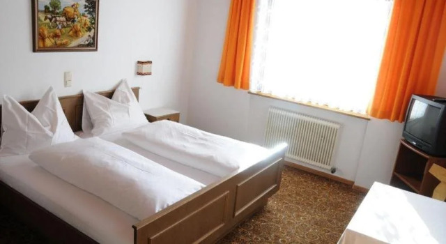 Gasthof-Pension Ortner, Prenota Hotel Stadl an der Mur 