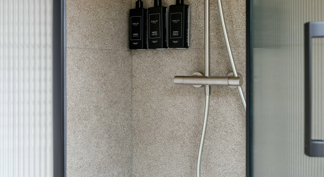 Двухместный номер Standard Hotel Windsor