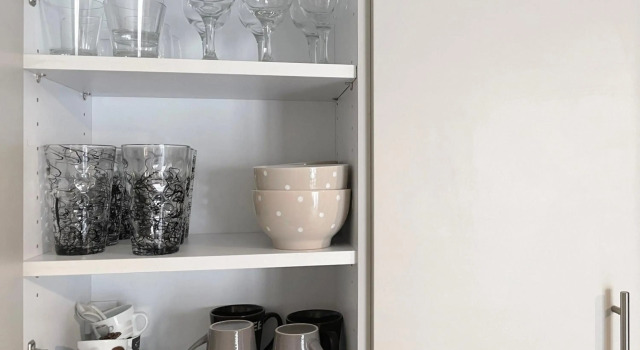 SOKOS Residence, 3' walk from Syngrou-Fix Metro, Забронировать Отель Неос-Космос Афины, рядом с Холм Филопаппос