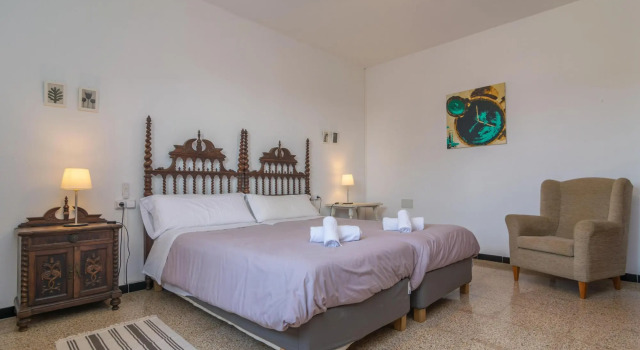 Son Indiot SL, Book Hotel Algaida Mallorca