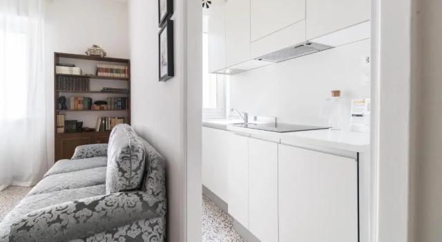 Italianway - Savona 2/A, Book Hotel Navigli Milan