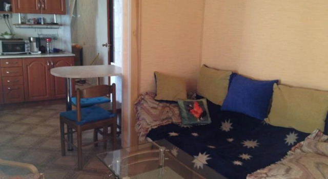 Guest House Ozerki, Book Pension Vyborgsky district Sankt Petersborg