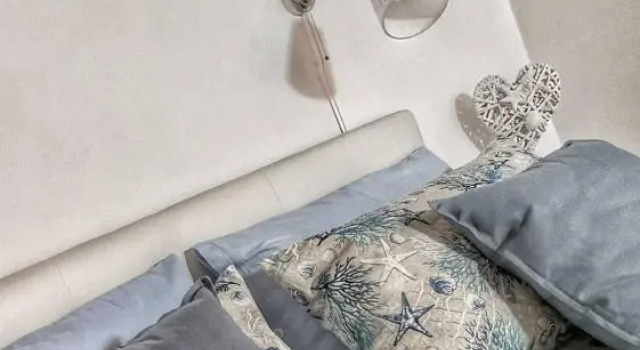 Graziosa Loft 011024-Lt-0402, Забронировать Отель Отели в центре Риомаджоре, в центре