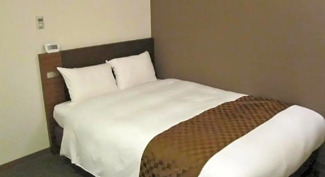 Hotel Ascent Plaza Hamamatsu, Boek Hotel Hotels in Tokai met parkeren, Parkeren