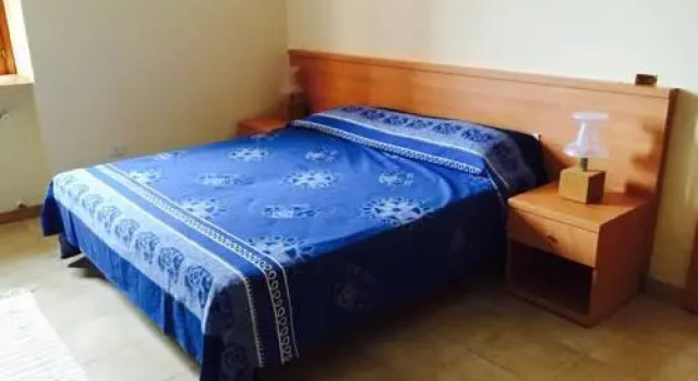 Hostels Euro Mediterraneo