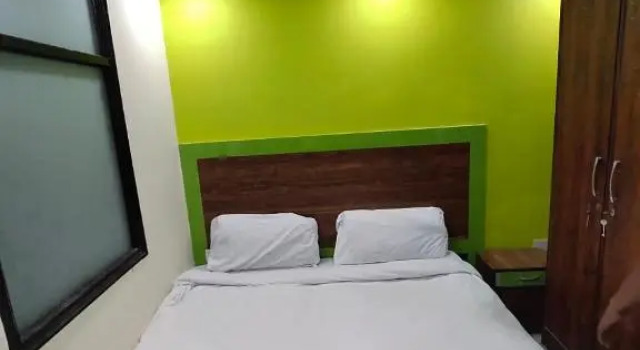 Hotel Royal Town, Забронировать Отель район Дварка Нью-Дели