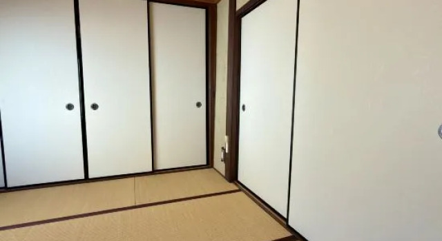 Одноместный номер Standard Kyoto Gion No Yado