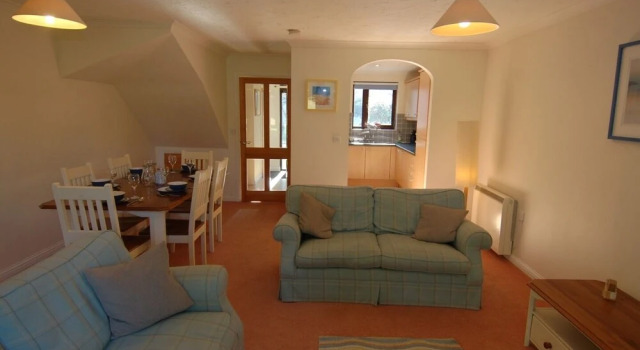 Pine Cottage, Boek Vakantiehuis Hotels in Merseyside met zwembad, Zwembad