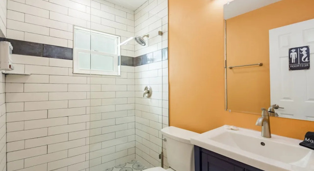 Номер Standard The Lofts at St Pete Beach