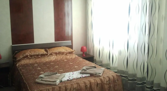 Casa Crengutei, Rezerwuj Hotel Hotele w Ilfov z parkingiem, Parking
