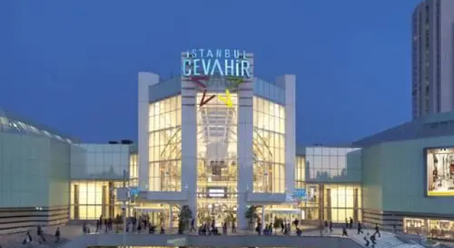 Morhouseistanbul, Забронировать Апартаменты/квартира Апартаменты Стамбула, рядом с Istanbul Cevahir, Апартаменты/квартира