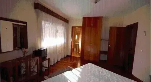 Hotel O Cortiço, Reserva ahora Hotel Sever do Vouga 