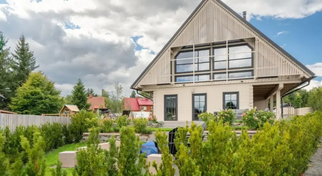 Villa in Abertamy near Klinovec Ski Resort, Забронировать Курортный отель Курортные отели Абертами, Курортный отель