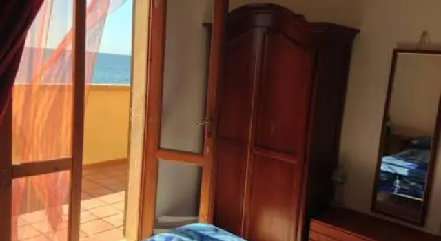 Villa Sardegna