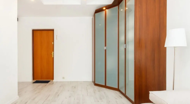 Apartments Dworska Gdansk by Renters, Varaa Huoneisto Gdańsk Pommeri