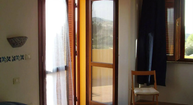 Agriturismo Cuile de Molino, Забронировать Отель Отели Порто-Торрес с завтраком, Завтраки