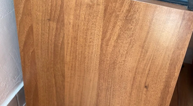 Номер Standard Boutique Hotel Couleurs Suds