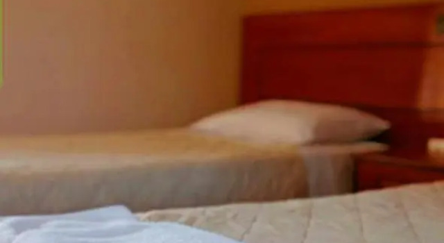 Marias Beach Hotel, Забронировать Апартаменты/квартира Отели периферии Ионических островов с бассейном, Бассейн