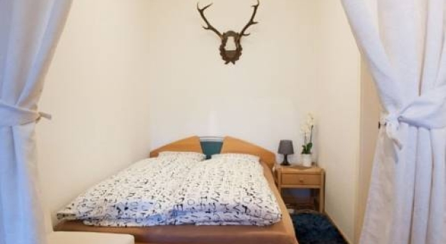 Designycharm Apartment, Prenota Appartamento Seefeld in Tirol Karwendel