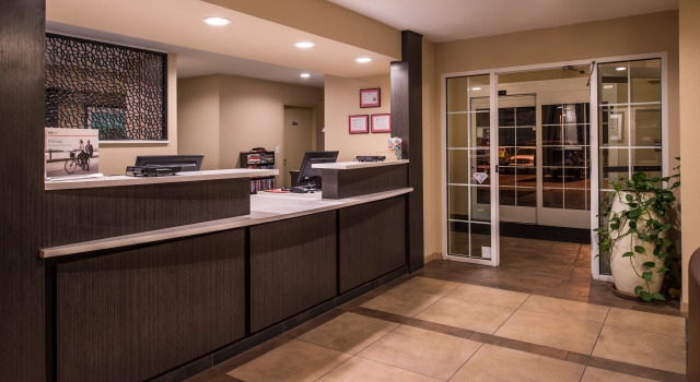 Candlewood Suites Sierra Vista by IHG