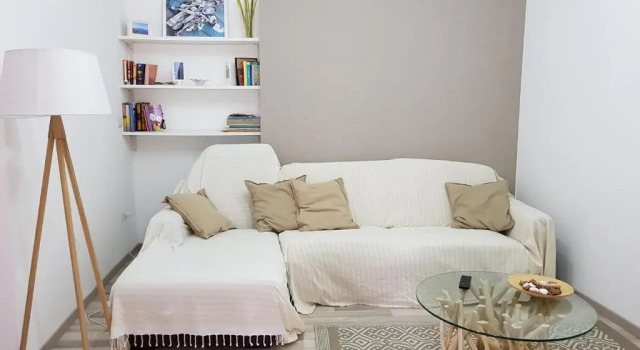 Jolandahome
