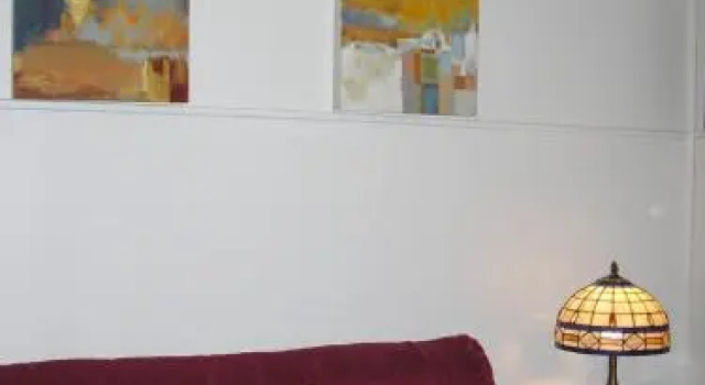 C & A's Cottage, Prenota Casa vacanze Talbot Goldfields