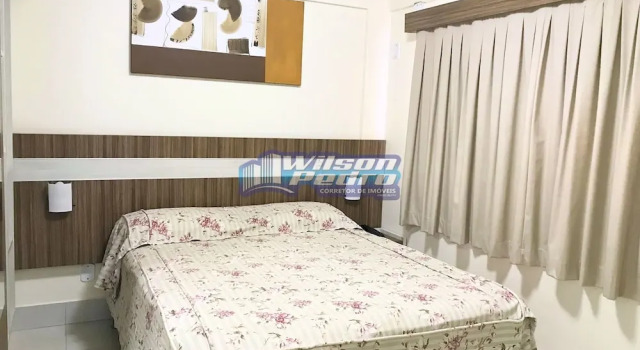 Апартаменты Standard Lacqua diRoma - Apartamentos WPI