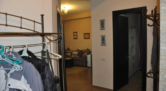 Ski Sun & Fun, Rezervovat Hotel Gudauri 