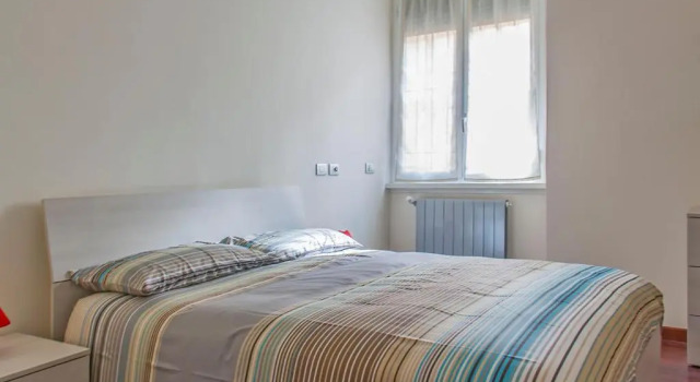 So Suite Rome, Boek Hotel Hotels in Lazio met parkeren, Parkeren
