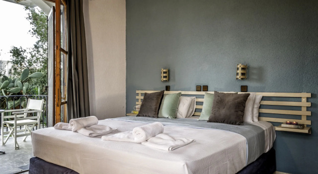 Sunrise Apartments, Забронировать Апартаменты/квартира Апартаменты Калатас, Апартаменты/квартира