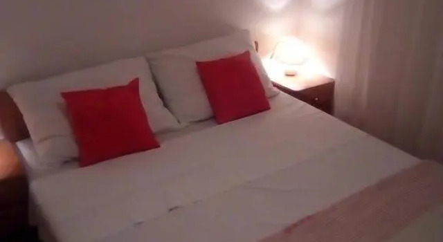 Apartments Bimi