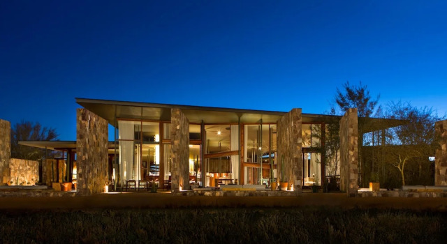 Tierra Atacama, Beckons, Book Resort San Pedro de Atacama Antofagasta Region