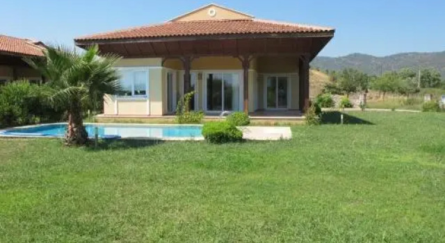 Tropicana Villa 08