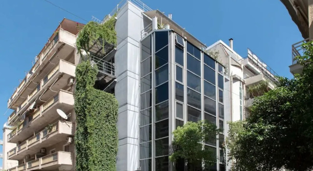 Bright Eco Studios