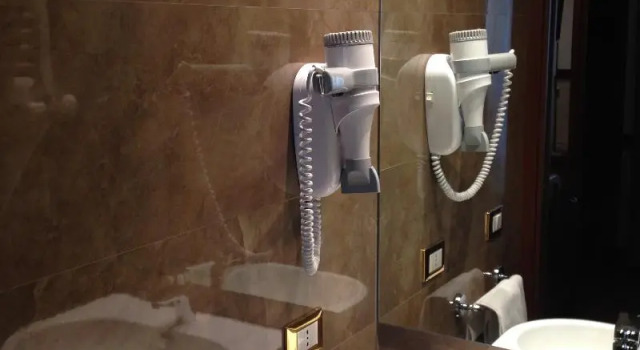 Номер Standard Hotel Select