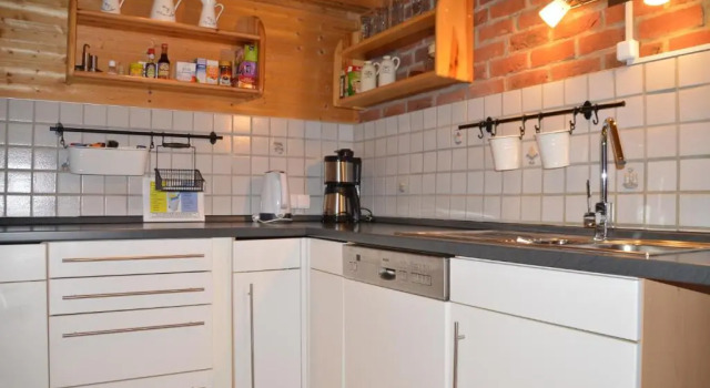 Eifelcottage, Boek Hotel Ulmen 