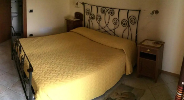 Agriturismo San Floreano, Reserva ahora Hotel Buja Friuli-Venecia Julia