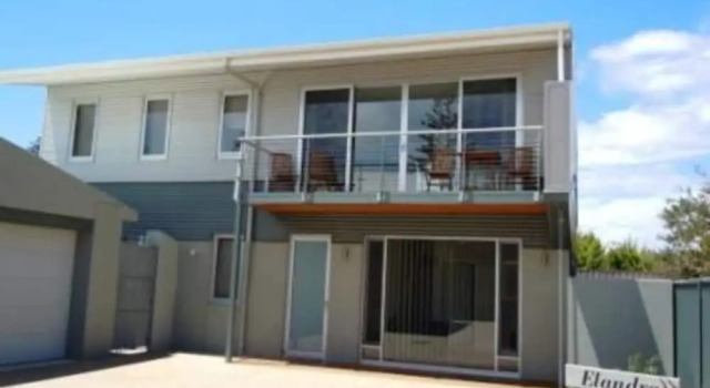 Elandra Holiday Home, Reserva ahora Hotel Noarlunga Región de Adelaide