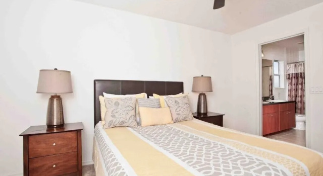 Close To Disney-5br/3.5bth- Private Pool 5 Bedroom Home
