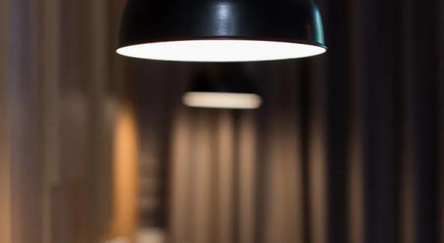 Номер Standard 360Degrees Pop Art Hotel