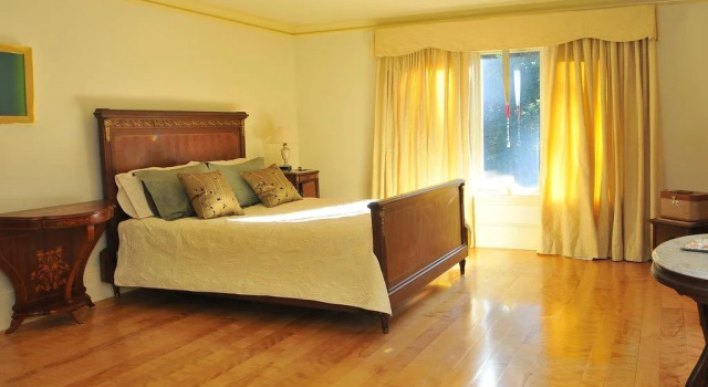 Bass Manor Bed and Breakfast & Art Museum, Rezerwuj Hotel Hotele w Malta z parkingiem, Parking