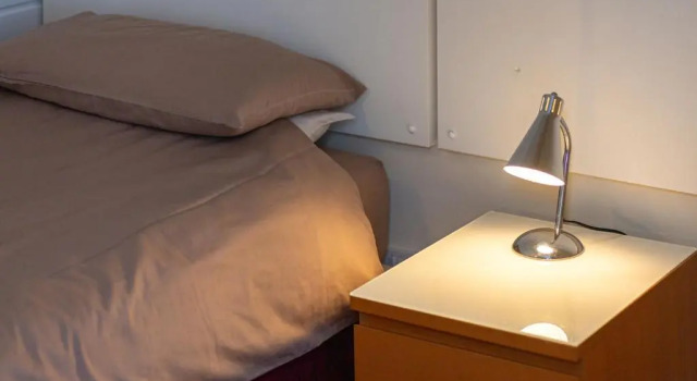 Номер Standard City Centre Guest House - Gloucester Park