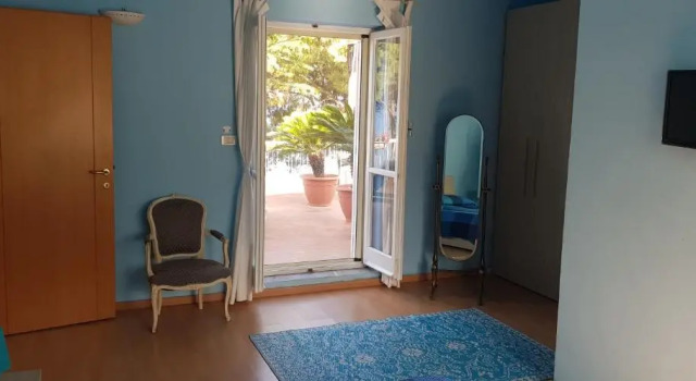 Villa Elvira Country House, Varaa Villa Belvedere Marittimo Calabria