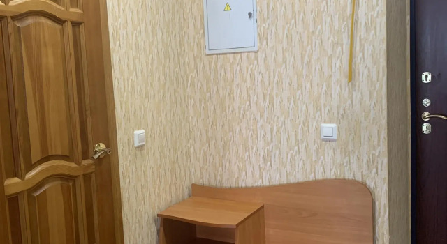 1к квартира на ул.Деловая, Забронировать Апартаменты/квартира Нижний Новгород Нижегородская область